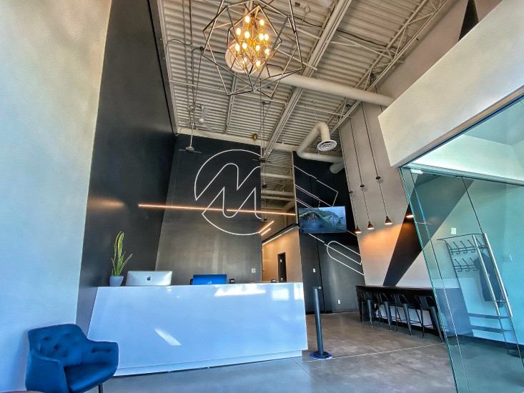 laval-centre-ville-quartier-laval