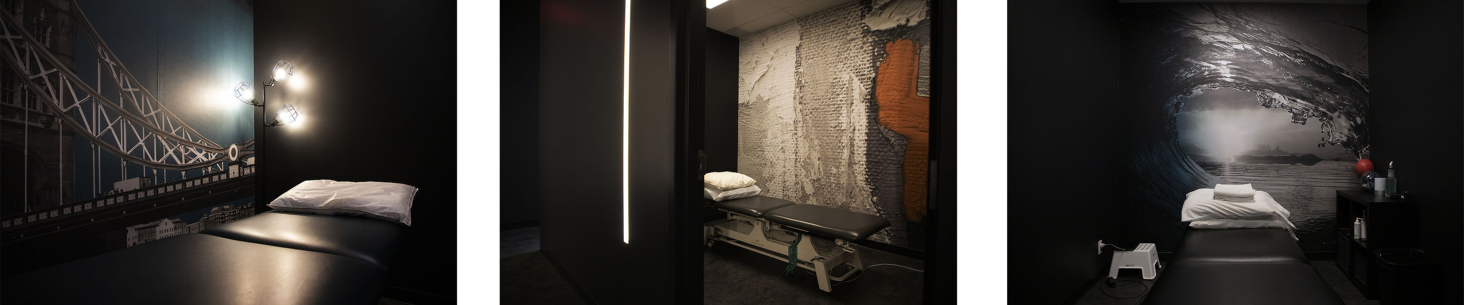 your-mouvement-physio-experience