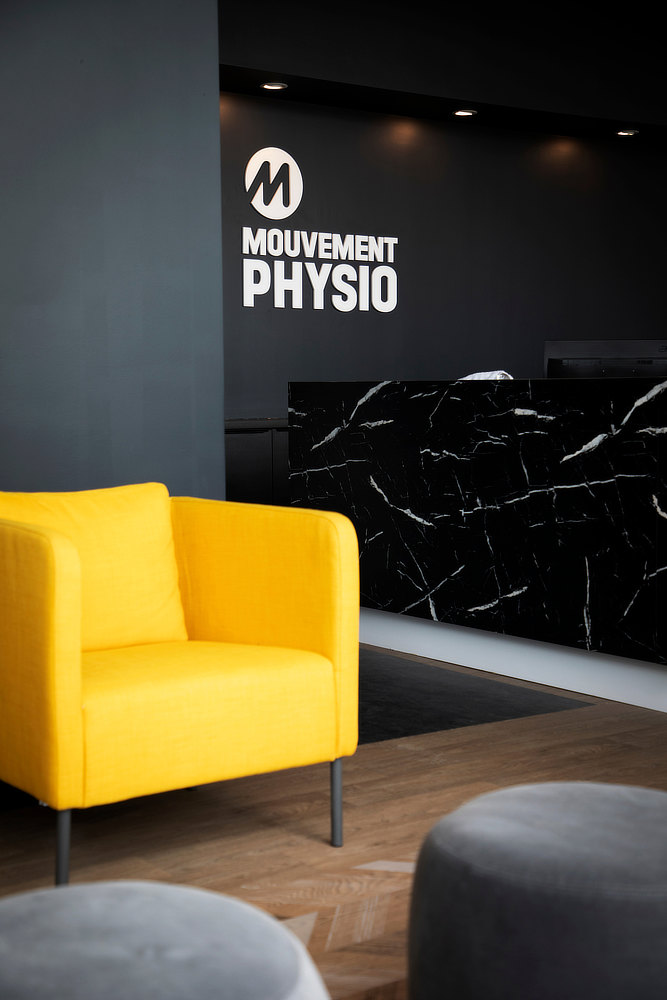 une-clinique-de-physiotherapie-haut-de-gamme-situee-au-coeur-de-sainte-rose