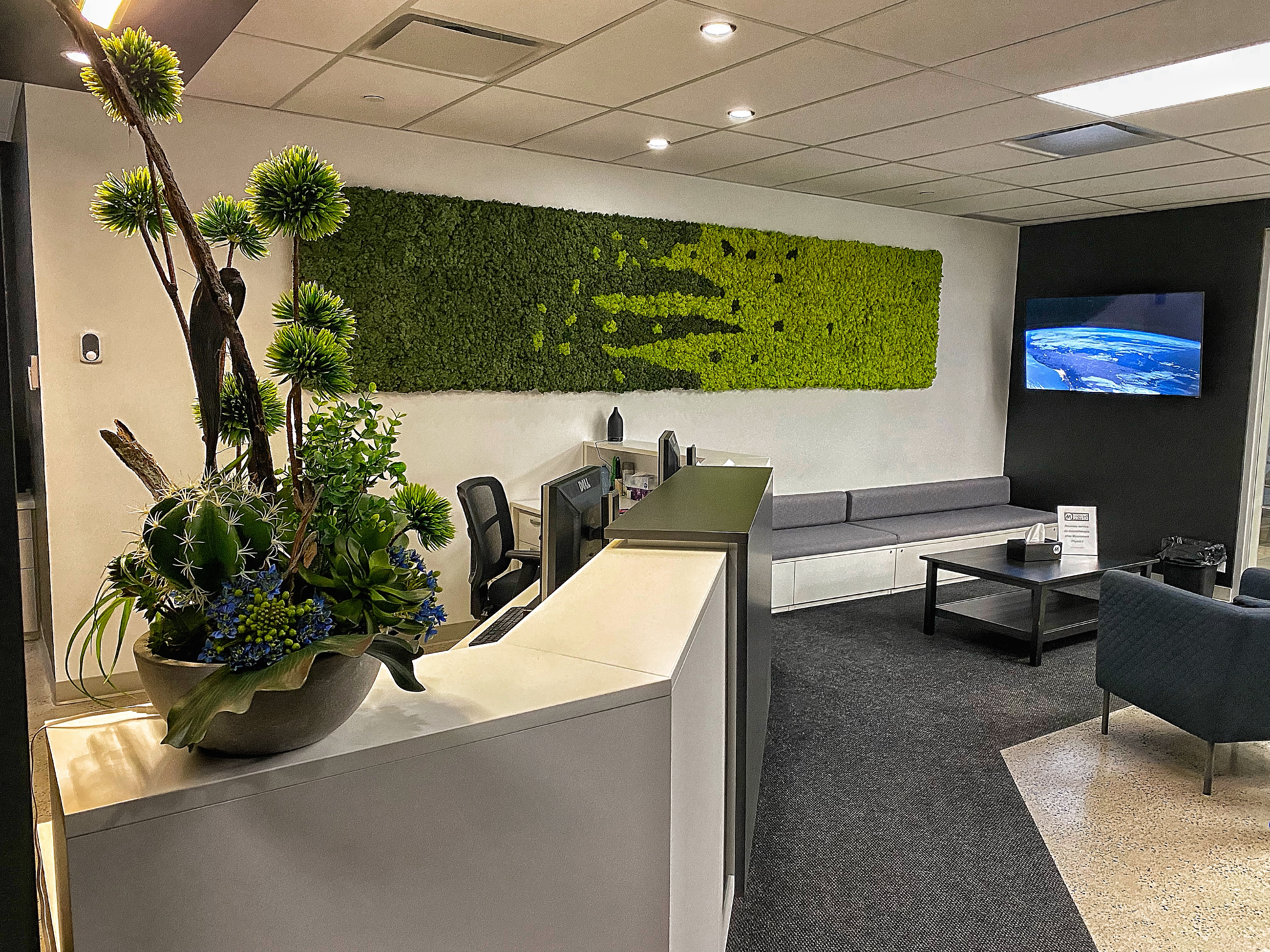 une-clinique-de-physiotherapie-moderne-situee-au-coeur-de-saint-jerome