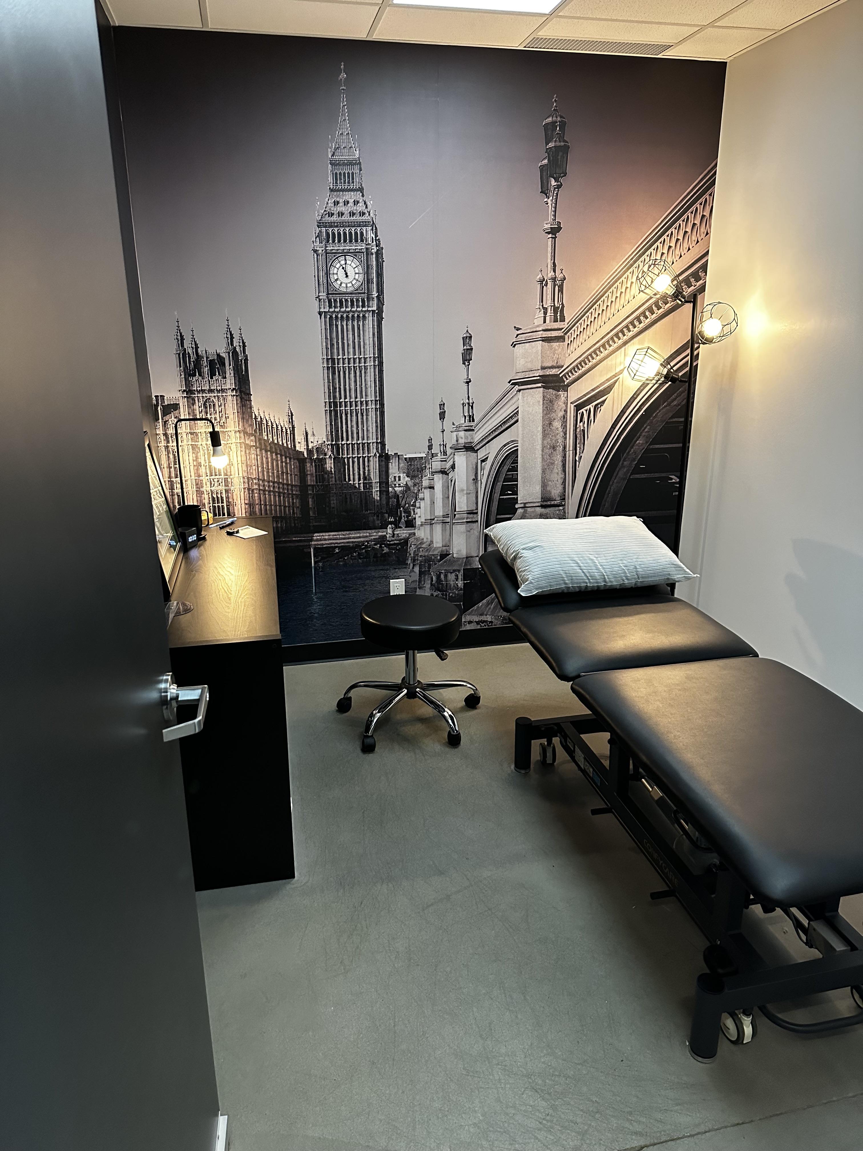 une-qualite-de-soins-reputee-et-reconnue