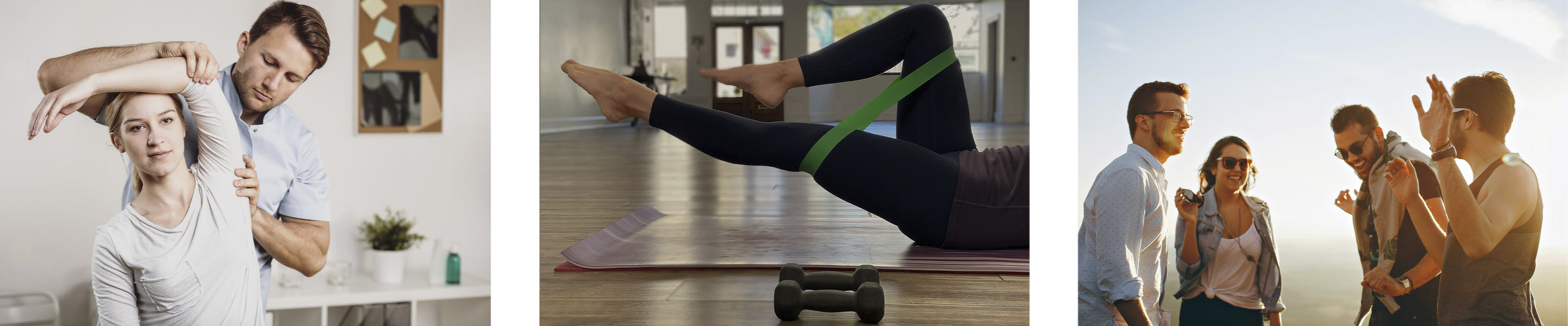 un-plan-de-traitement-complet-et-holistique