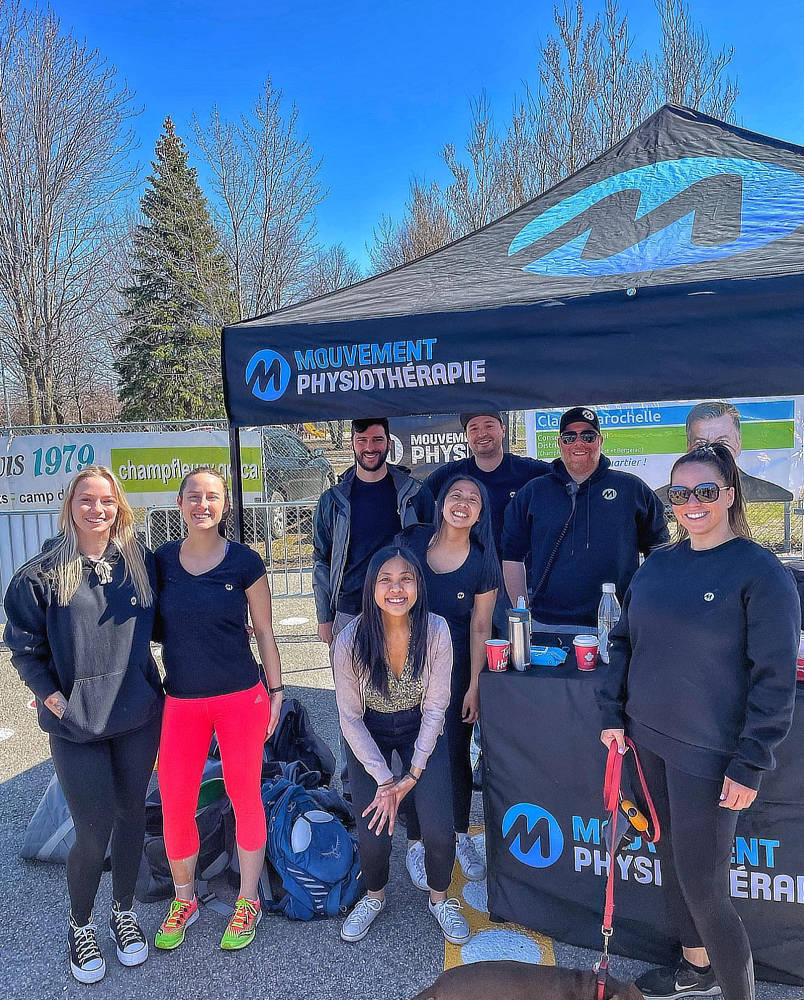 mouvement-physio-une-clinique-de-physio-impliquee-dans-sa-communaute