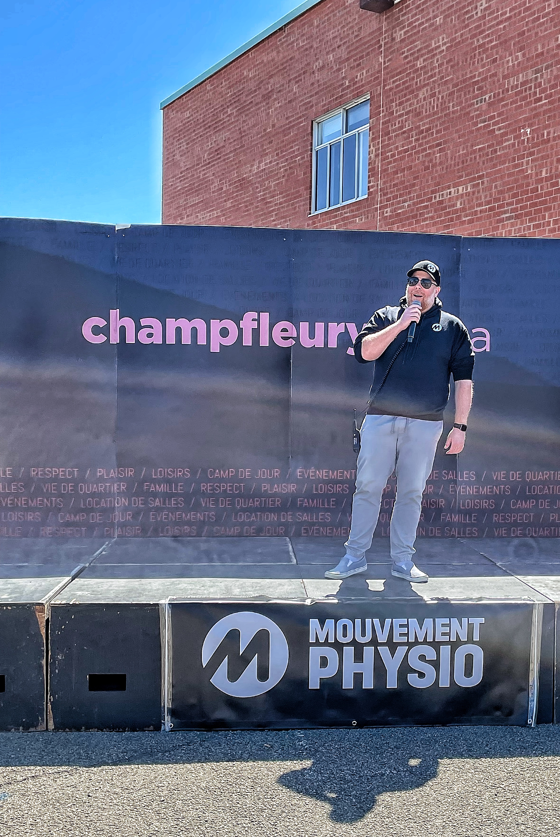 mouvement-physio-physio-clinic-engaged-in-its-community