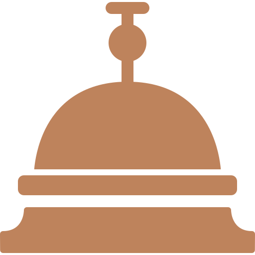 high-end-service