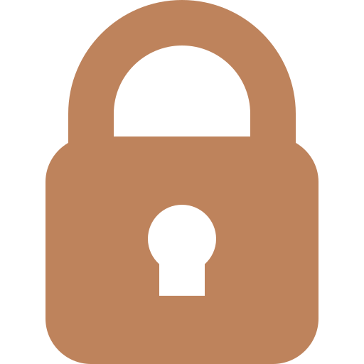 service-with-privacy