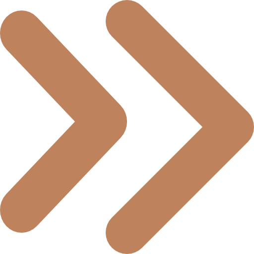 modern-service