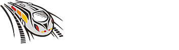 marathon-tit-train-du-nord