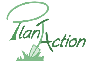 plantaction