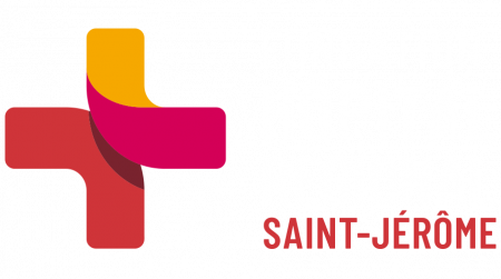 fondation-hopital-regional-saint-jerome