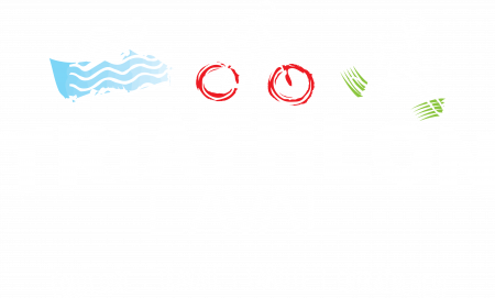 triathlon-laval