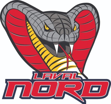 cobra-de-laval-nord